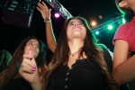 Jay Sean live at Edde Sands, Part 3 of 5